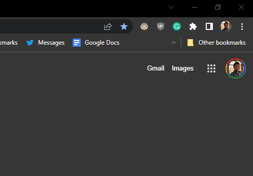 "Windows + Z" را در یک پنجره فشار دهید تا طرح ها ظاهر شون